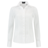 Tricorp Blouse Fitted 705003 Tricorp Blouse Fitted 705003