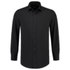 Tricorp Overhemd Stretch 705006 Tricorp Overhemd Stretch 705006