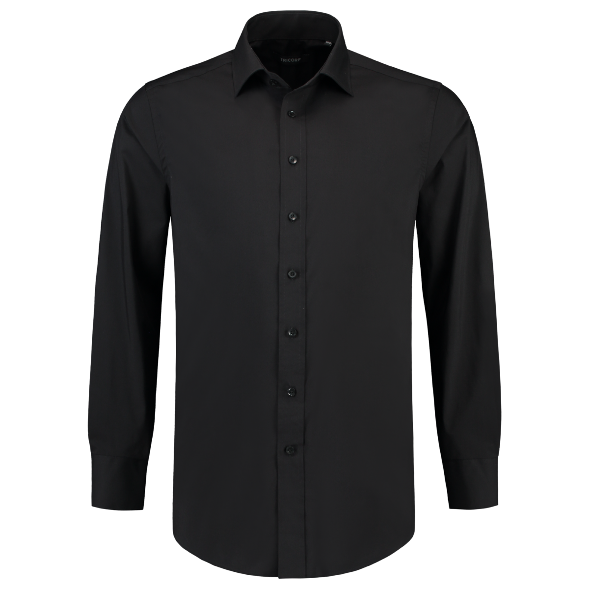Tricorp Overhemd Stretch 705006 Tricorp Overhemd Stretch 705006