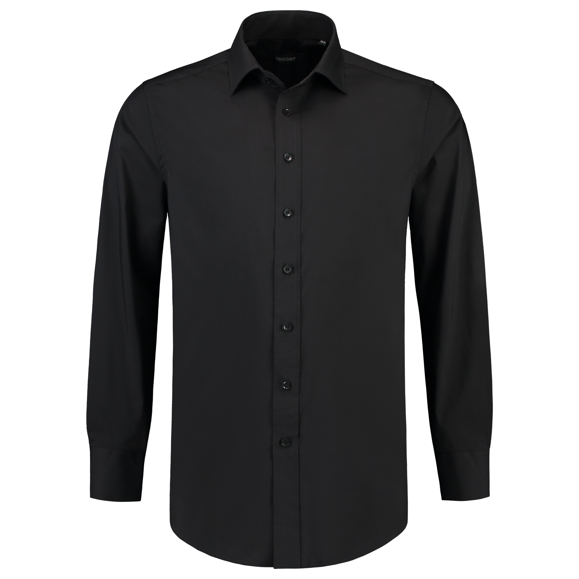 Tricorp Overhemd Stretch 705006 Tricorp Overhemd Stretch 705006