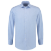 Tricorp Overhemd Stretch 705006 Tricorp Overhemd Stretch 705006