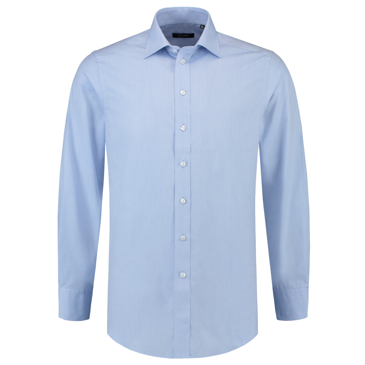 Tricorp Overhemd Stretch 705006 Tricorp Overhemd Stretch 705006