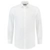 Tricorp Overhemd Stretch 705006 Tricorp Overhemd Stretch 705006