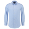 Tricorp Overhemd Fitted 705007 Tricorp Overhemd Fitted 705007