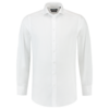 Tricorp Overhemd Fitted 705007 Tricorp Overhemd Fitted 705007
