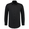 Tricorp Overhemd Stretch Fitted 705008 Tricorp Overhemd Stretch Fitted 705008