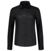 Tricorp Blouse Stretch Fitted 705016 Tricorp Blouse Stretch Fitted 705016