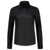 Tricorp Blouse Stretch Fitted 705016 Tricorp Blouse Stretch Fitted 705016