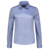 Tricorp Blouse Stretch Fitted 705016 Tricorp Blouse Stretch Fitted 705016