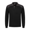 Santino Polosweater Tesla Santino Polosweater Tesla