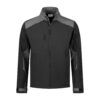 Santino Softshell Jack Tour Santino Softshell Jack Tour