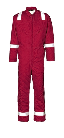 Havep  Explorer 20054 Winter overall