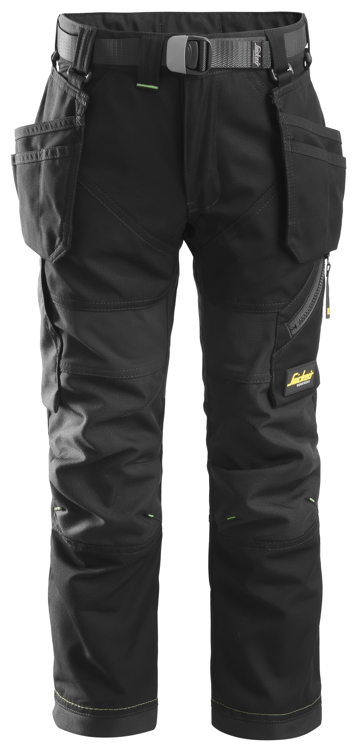 Snickers 7505 FlexiWork, Junior Broek Snickers 7505 FlexiWork, Junior Broek
