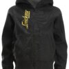 Snickers 7508 Junior Logo Full Zip Hoodie Snickers 7508 Junior Logo Full Zip Hoodie