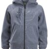 Snickers 7508 Junior Logo Full Zip Hoodie Snickers 7508 Junior Logo Full Zip Hoodie