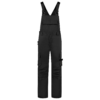 Tricorp Amerikaanse Overall Twill Cordura 752003 Tricorp Amerikaanse Overall Twill Cordura 752003