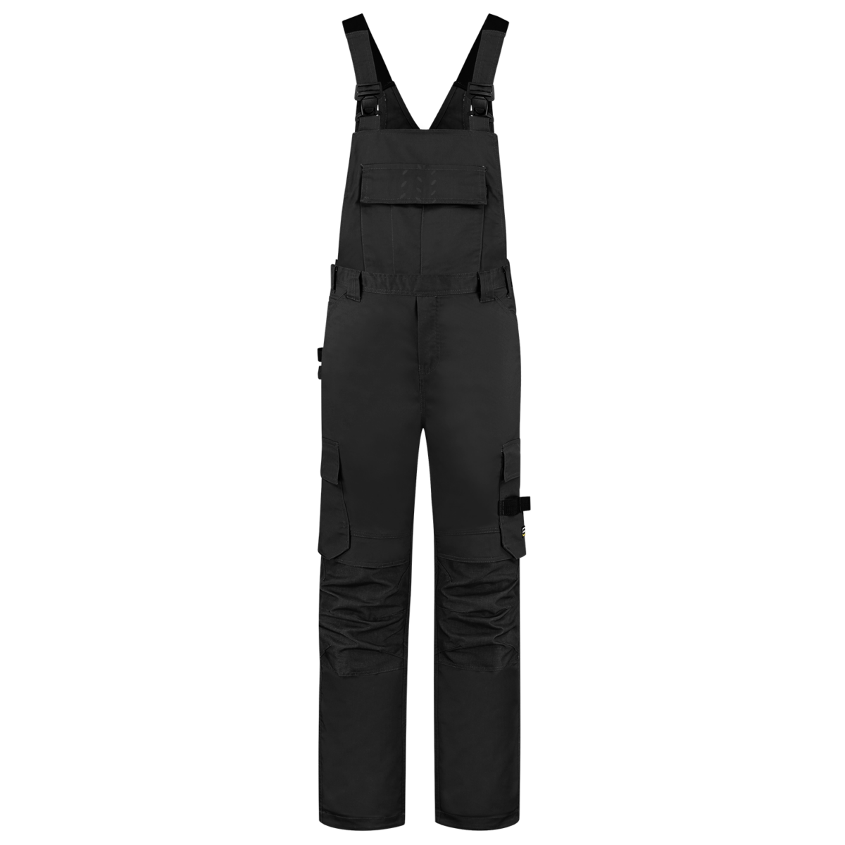 Tricorp Amerikaanse Overall Twill Cordura 752003 Tricorp Amerikaanse Overall Twill Cordura 752003