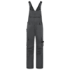 Tricorp Amerikaanse Overall Twill Cordura 752003 Tricorp Amerikaanse Overall Twill Cordura 752003