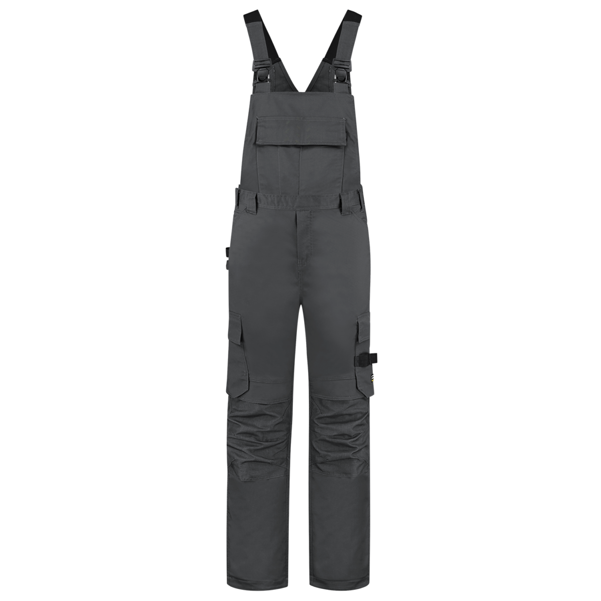 Tricorp Amerikaanse Overall Twill Cordura 752003 Tricorp Amerikaanse Overall Twill Cordura 752003