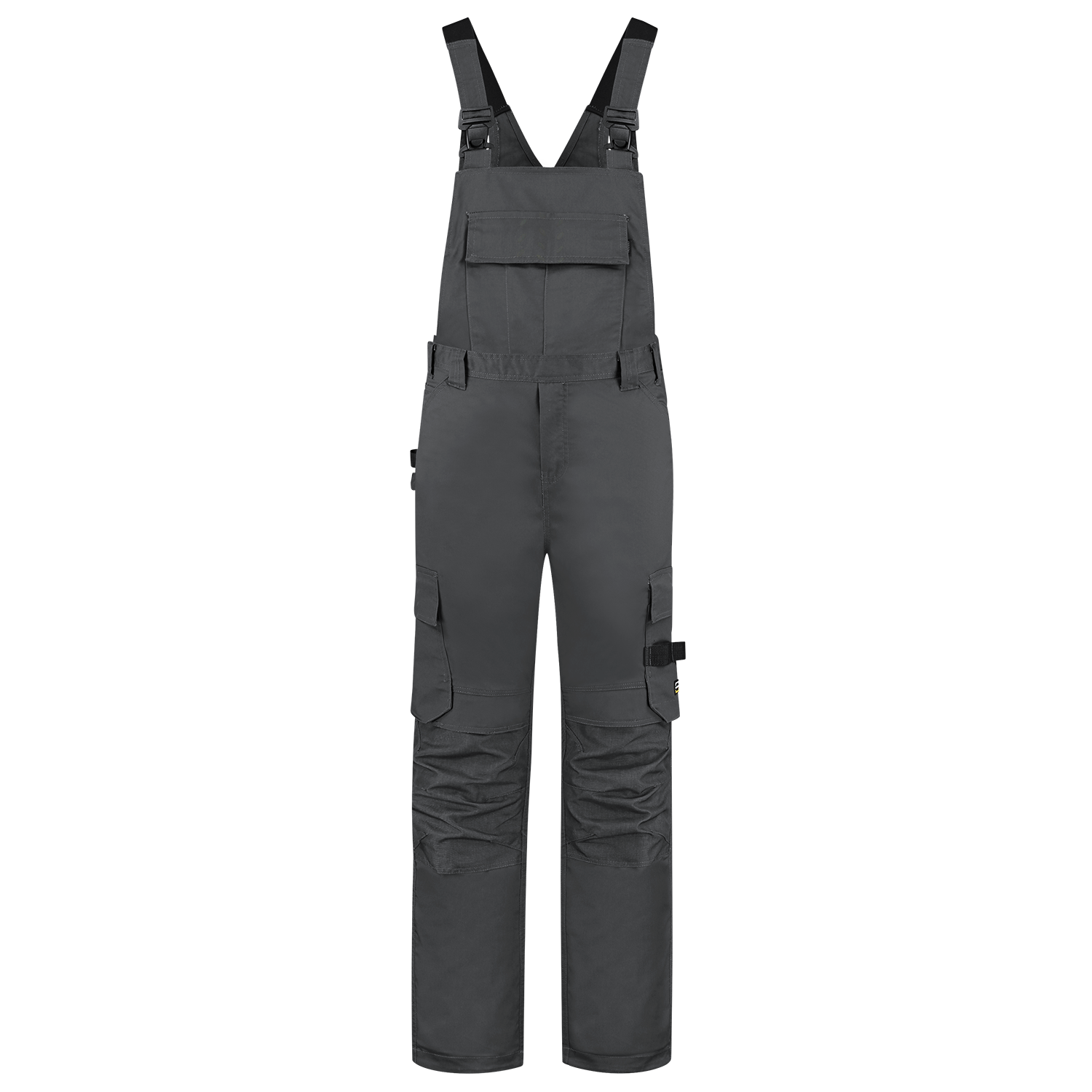 Tricorp Amerikaanse Overall Twill Cordura 752003