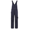 Tricorp Amerikaanse Overall Twill Cordura 752003 Tricorp Amerikaanse Overall Twill Cordura 752003