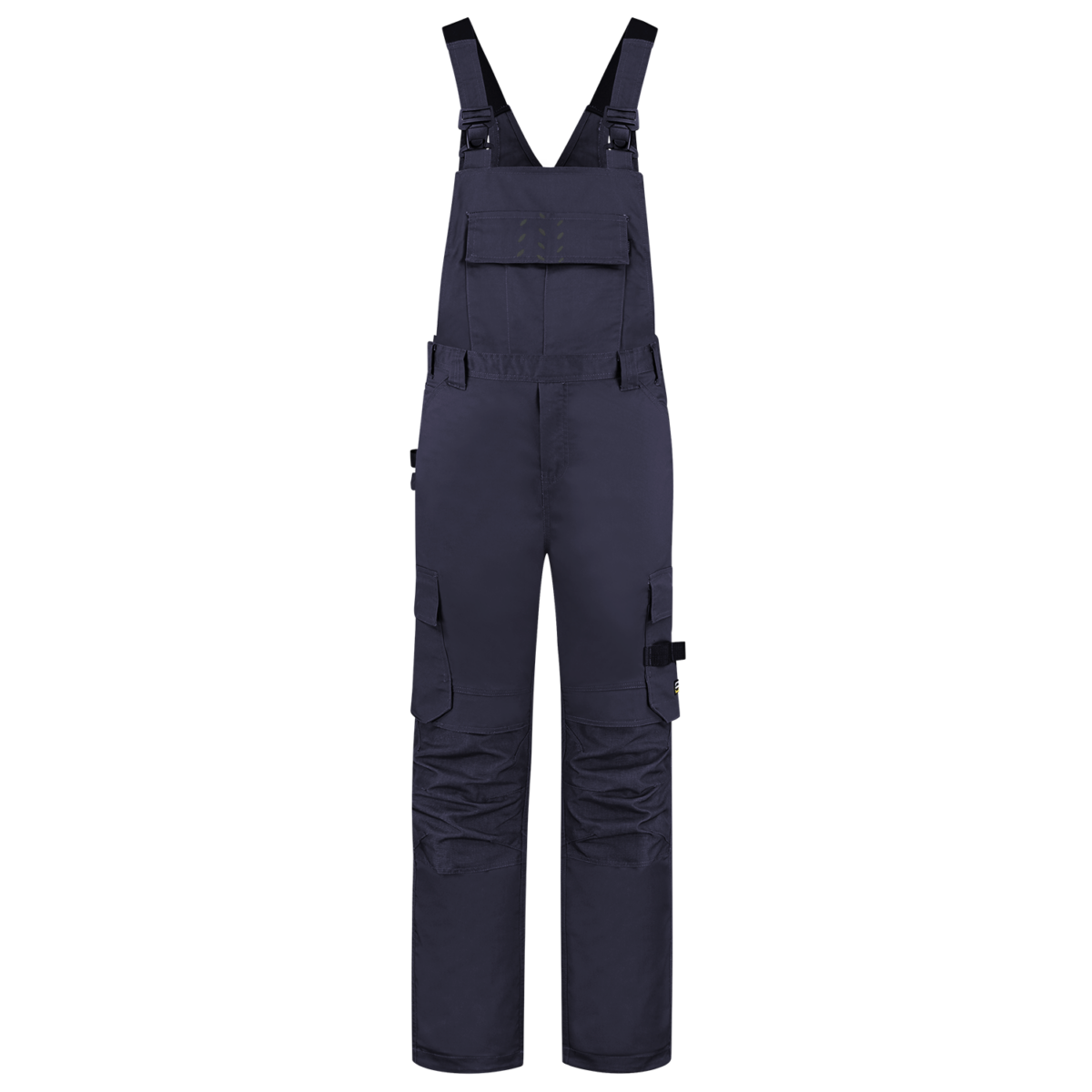 Tricorp Amerikaanse Overall Twill Cordura 752003 Tricorp Amerikaanse Overall Twill Cordura 752003