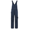 Tricorp Amerikaanse Overall Twill Cordura 752003 Tricorp Amerikaanse Overall Twill Cordura 752003