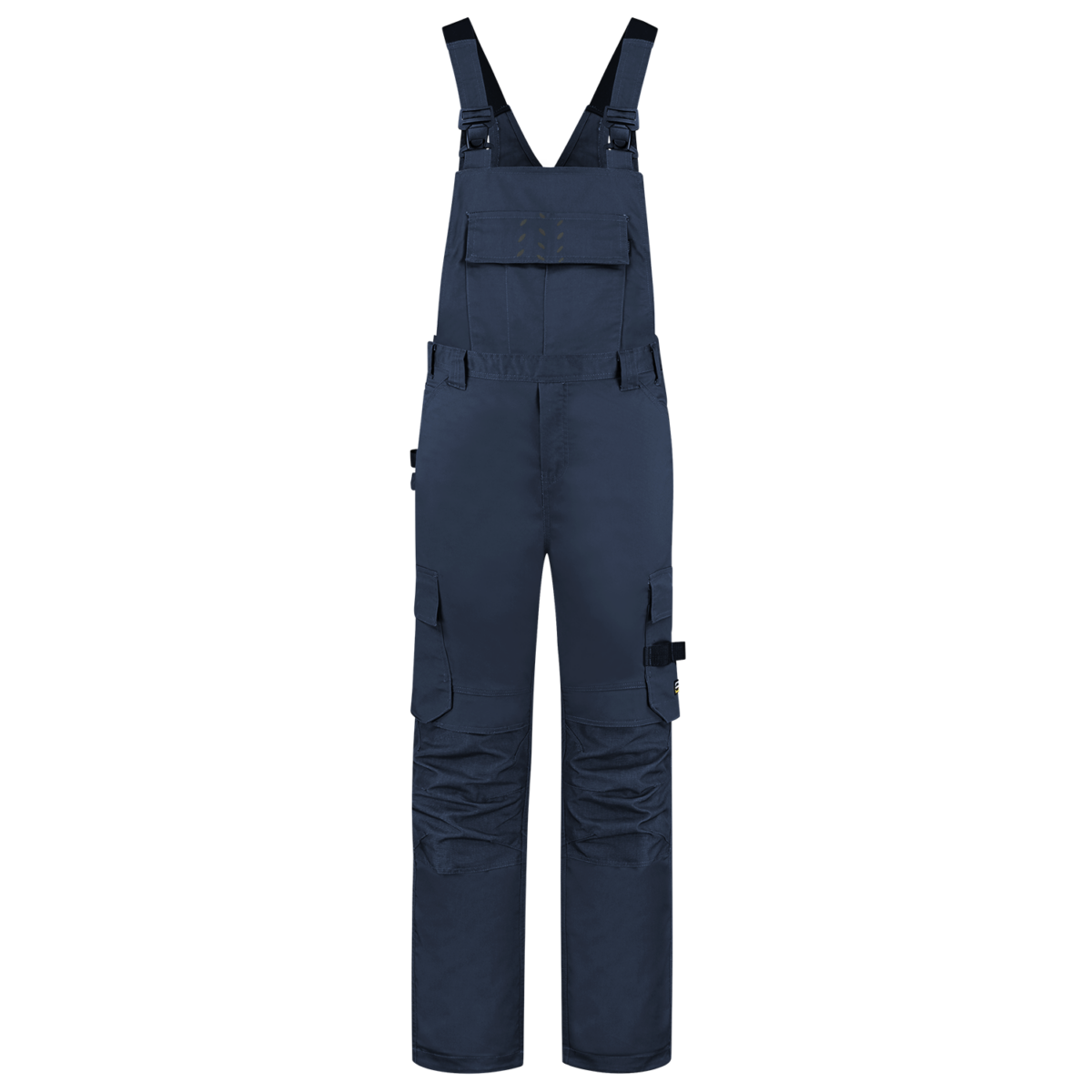 Tricorp Amerikaanse Overall Twill Cordura 752003 Tricorp Amerikaanse Overall Twill Cordura 752003