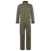Tricorp Overall Twill Cordura 752005 Tricorp Overall Twill Cordura 752005