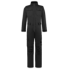 Tricorp Overall Twill Cordura 752005 Tricorp Overall Twill Cordura 752005