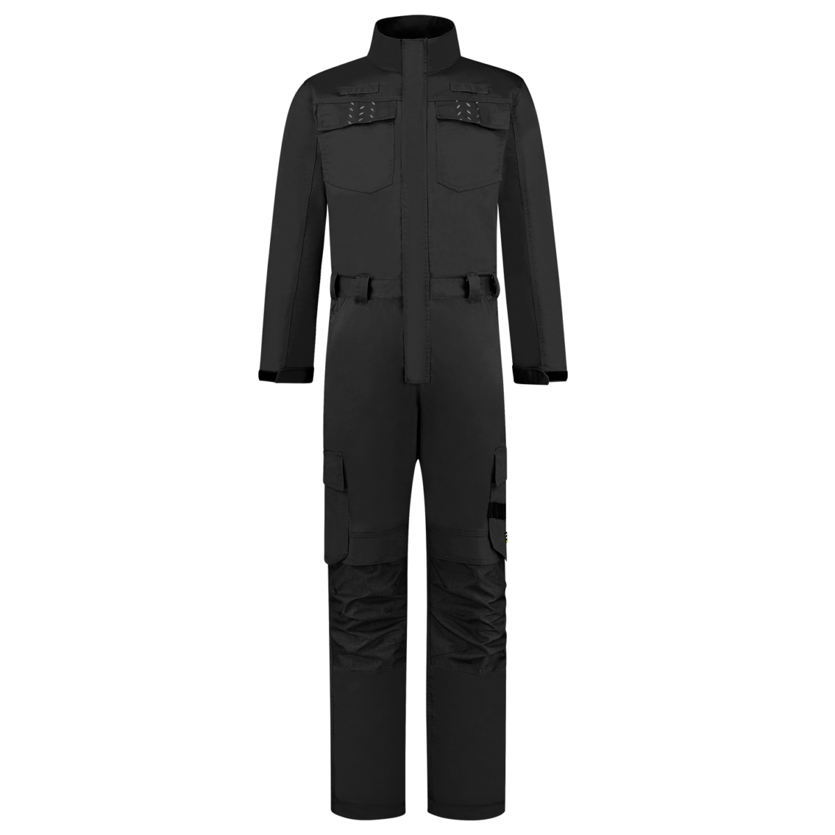 Tricorp Overall Twill Cordura 752005 Tricorp Overall Twill Cordura 752005
