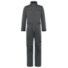 Tricorp Overall Twill Cordura 752005 Tricorp Overall Twill Cordura 752005