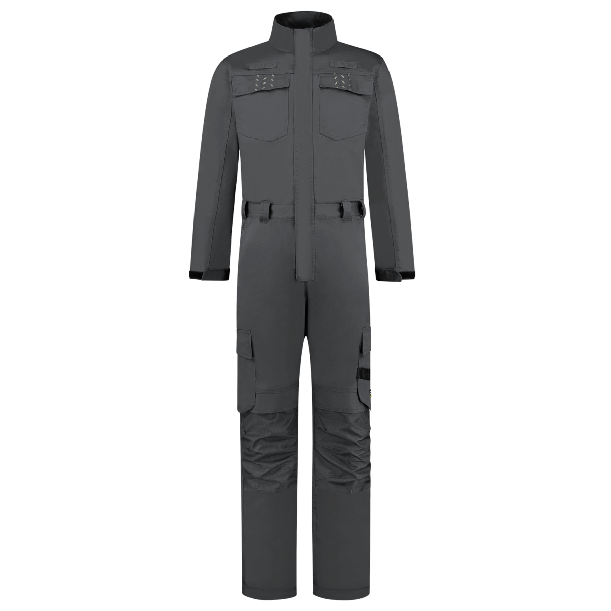Tricorp Overall Twill Cordura 752005 Tricorp Overall Twill Cordura 752005
