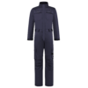 Tricorp Overall Twill Cordura 752005 Tricorp Overall Twill Cordura 752005