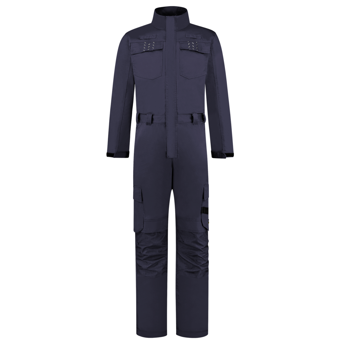 Tricorp Overall Twill Cordura 752005 Tricorp Overall Twill Cordura 752005