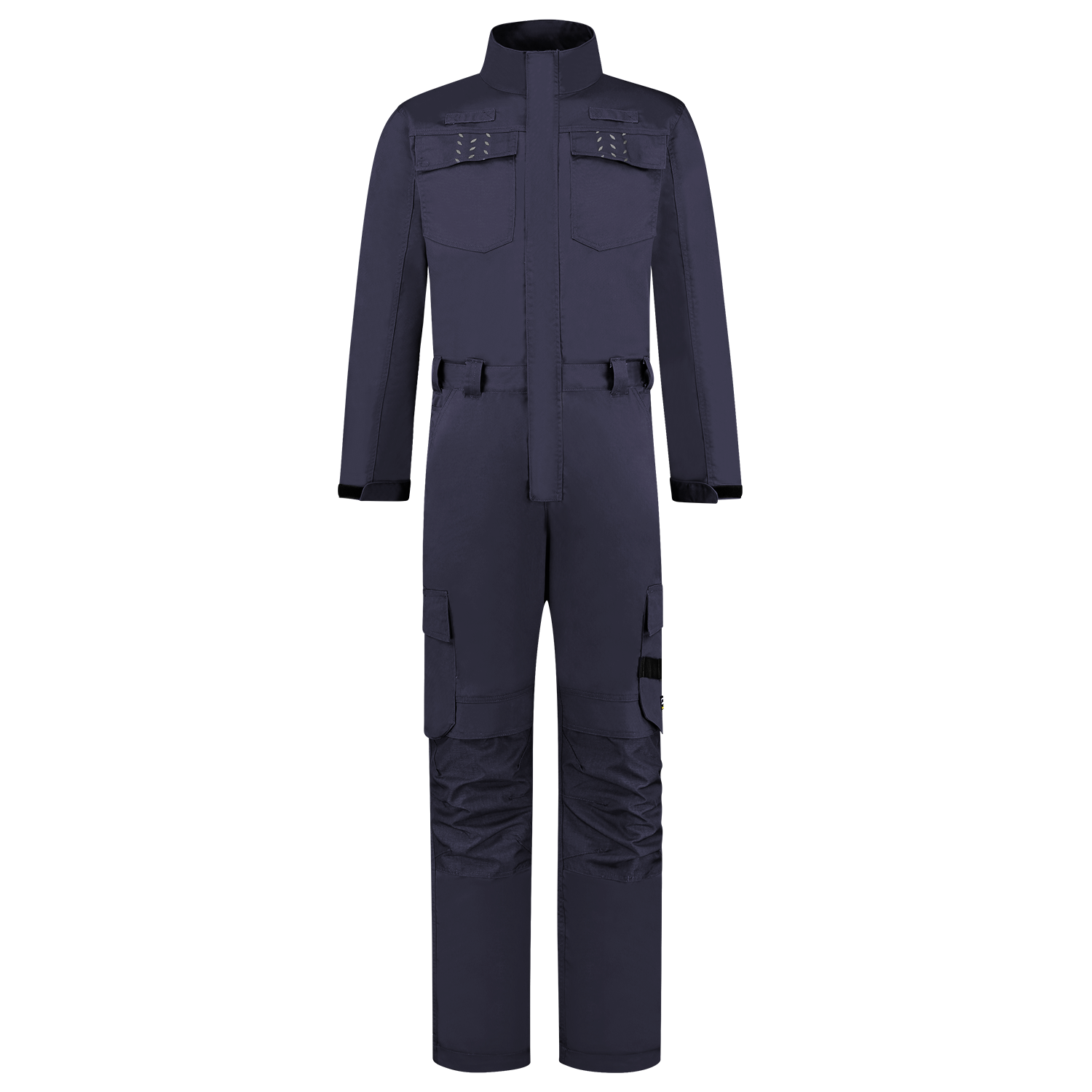 Tricorp Overall Twill Cordura 752005