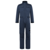 Tricorp Overall Twill Cordura 752005 Tricorp Overall Twill Cordura 752005