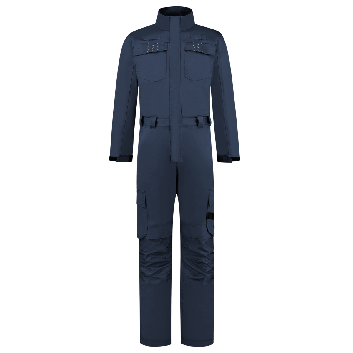 Tricorp Overall Twill Cordura 752005 Tricorp Overall Twill Cordura 752005