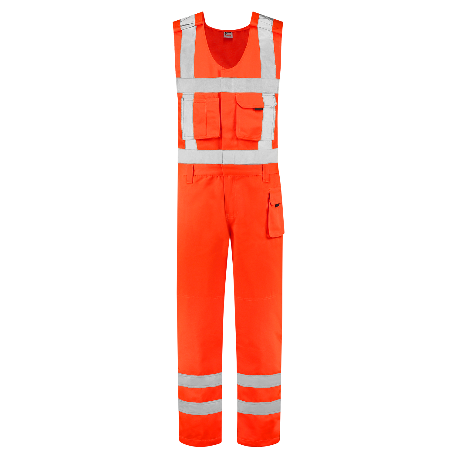 Tricorp Bodybroek RWS 753001