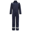 Tricorp Amerikaanse Overall High Vis 753006 Tricorp Amerikaanse Overall High Vis 753006