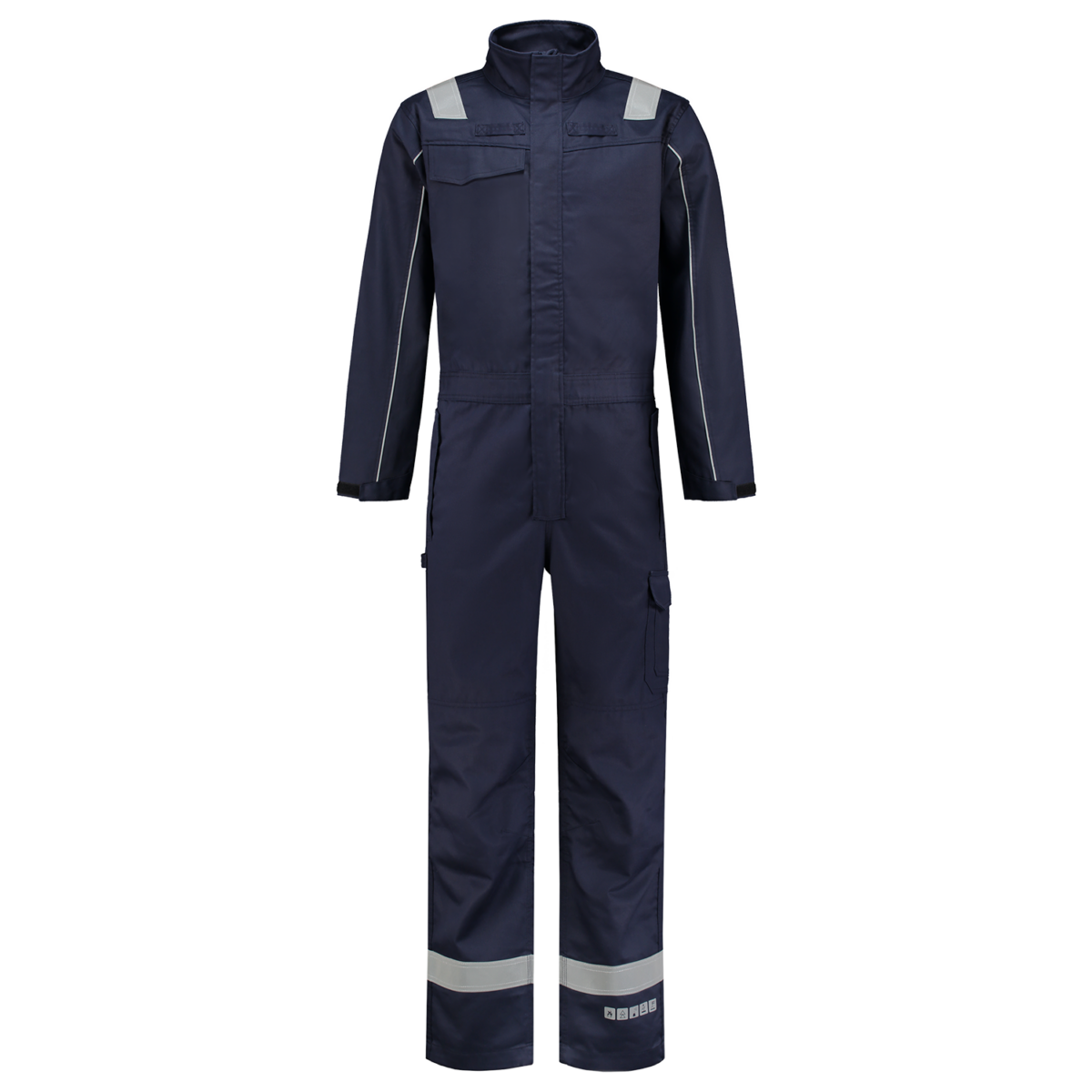 Tricorp Overall Multinorm 753003