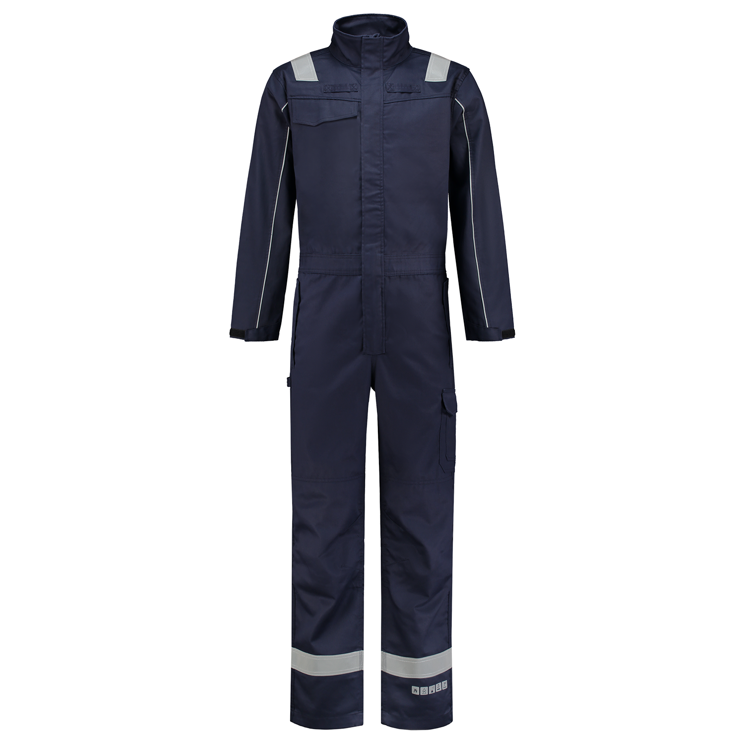 Tricorp Overall Multinorm 753003 Tricorp Overall Multinorm 753003