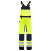 Tricorp Amerikaanse Overall High Vis 753006 Tricorp Amerikaanse Overall High Vis 753006