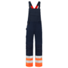 Tricorp Amerikaanse Overall High Vis 753006 Tricorp Amerikaanse Overall High Vis 753006