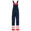 Tricorp Amerikaanse Overall High Vis 753006 Tricorp Amerikaanse Overall High Vis 753006