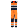 Tricorp Bodybroek High Vis Bicolor 753007 Tricorp Bodybroek High Vis Bicolor 753007