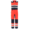Tricorp Bodybroek High Vis Bicolor 753007 Tricorp Bodybroek High Vis Bicolor 753007