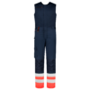 Tricorp Bodybroek High Vis 753008 Tricorp Bodybroek High Vis 753008