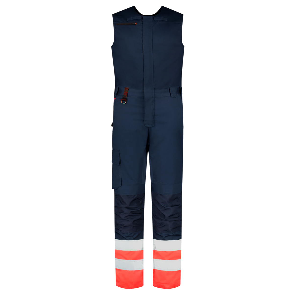 Tricorp Bodybroek High Vis 753008 Tricorp Bodybroek High Vis 753008