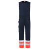 Tricorp Bodybroek High Vis 753008 Tricorp Bodybroek High Vis 753008